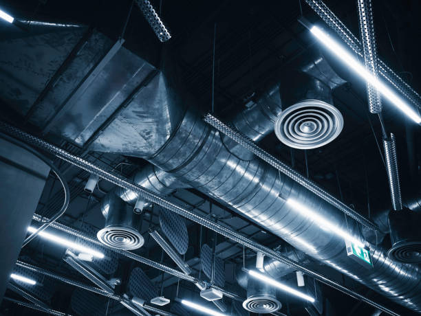 Best HVAC tune-up services  in Hidden Valley Lake, CA