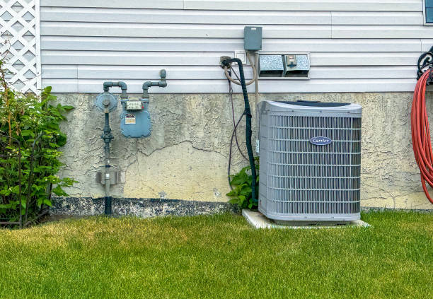 Best Furnace repair near me  in Hidden Valley Lake, CA